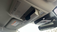 Mazda CX-30 2.5 e-Skyactiv G MHEV 140 Exclusive-Line 5dr Auto Petrol Hatchback